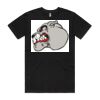 Staple Tee (Same Day) Thumbnail
