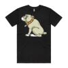 Staple Tee (Same Day) Thumbnail