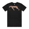 Staple Tee (Same Day) Thumbnail