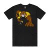 Staple Tee (Same Day) Thumbnail
