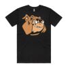 Staple Tee (Same Day) Thumbnail