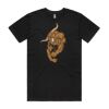 Staple Tee (Same Day) Thumbnail