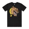 Staple Tee (Same Day) Thumbnail