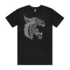 Staple Tee (Same Day) Thumbnail