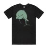Staple Tee (Same Day) Thumbnail