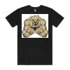 Staple Tee (Same Day) Thumbnail