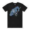 Staple Tee (Same Day) Thumbnail