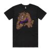 Staple Tee (Same Day) Thumbnail