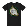 Staple Tee (Same Day) Thumbnail