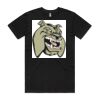 Staple Tee (Same Day) Thumbnail