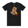 Staple Tee (Same Day) Thumbnail