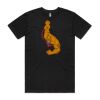 Staple Tee (Same Day) Thumbnail