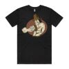 Staple Tee (Same Day) Thumbnail