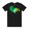 Staple Tee (Same Day) Thumbnail