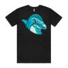Staple Tee (Same Day) Thumbnail
