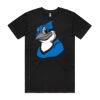 Staple Tee (Same Day) Thumbnail