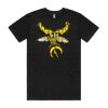 Staple Tee (Same Day) Thumbnail