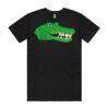 Staple Tee (Same Day) Thumbnail