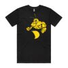 Staple Tee (Same Day) Thumbnail