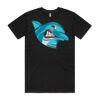 Staple Tee (Same Day) Thumbnail