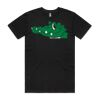 Staple Tee (Same Day) Thumbnail