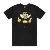 Staple Tee (Same Day) Thumbnail