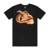 Staple Tee (Same Day) Thumbnail