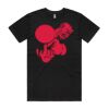 Staple Tee (Same Day) Thumbnail