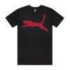 Staple Tee (Same Day) Thumbnail