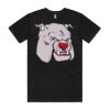 Staple Tee (Same Day) Thumbnail