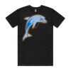 Staple Tee (Same Day) Thumbnail