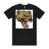 Staple Tee (Same Day) Thumbnail