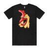 Staple Tee (Same Day) Thumbnail