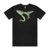 Staple Tee (Same Day) Thumbnail