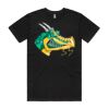 Staple Tee (Same Day) Thumbnail