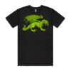 Staple Tee (Same Day) Thumbnail