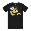 Staple Tee (Same Day) Thumbnail
