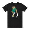 Staple Tee (Same Day) Thumbnail