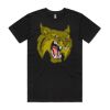 Staple Tee (Same Day) Thumbnail