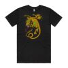 Staple Tee (Same Day) Thumbnail