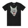 Staple Tee (Same Day) Thumbnail