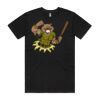 Staple Tee (Same Day) Thumbnail