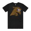 Staple Tee (Same Day) Thumbnail