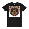 Staple Tee (Same Day) Thumbnail