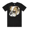 Staple Tee (Same Day) Thumbnail