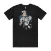 Staple Tee (Same Day) Thumbnail