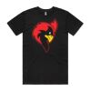 Staple Tee (Same Day) Thumbnail