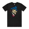 Staple Tee (Same Day) Thumbnail