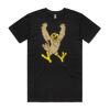 Staple Tee (Same Day) Thumbnail