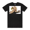 Staple Tee (Same Day) Thumbnail